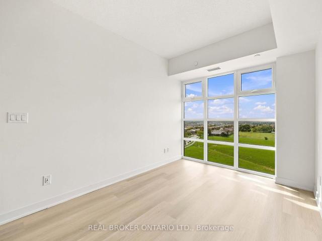 Condo for rent in Humber River—Black Creek, Toronto