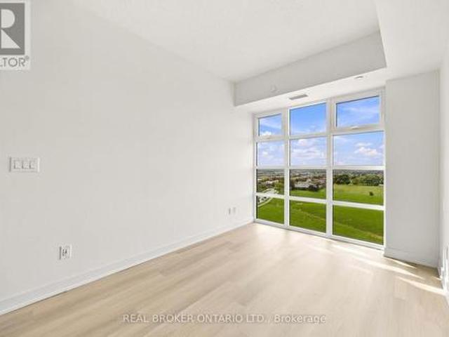 Property for rent in Humber River—Black Creek, Toronto