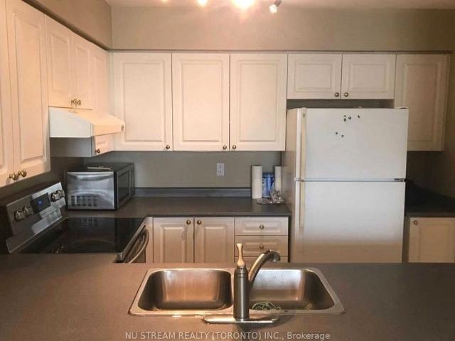 House for rent in Willowdale, Toronto