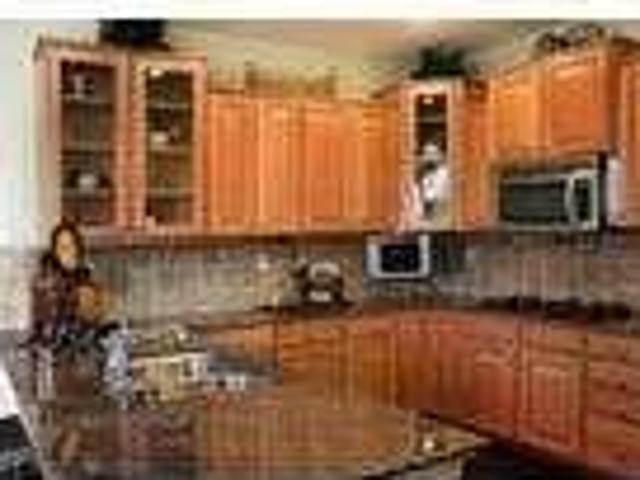 House for rent in Lorida House for rent in Lorida