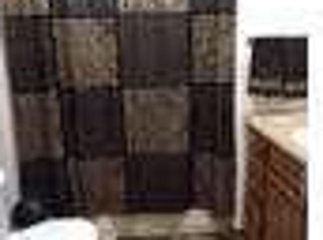 House for rent in Parsonsburg House for rent in Parsonsburg