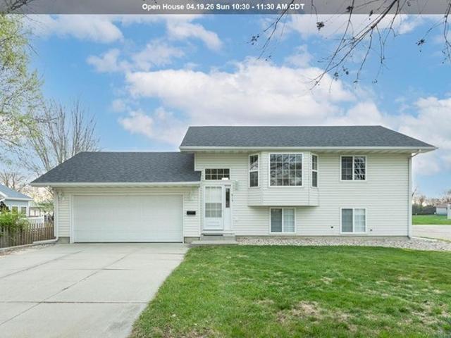 House for sale in Onawa, Iowa