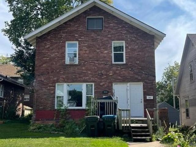 House for sale in Fort Dodge, Iowa