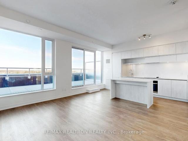 Condo for rent in Woburn, Ontario