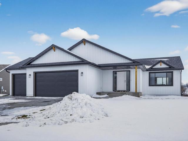 Property for sale in Wanamingo, Minnesota