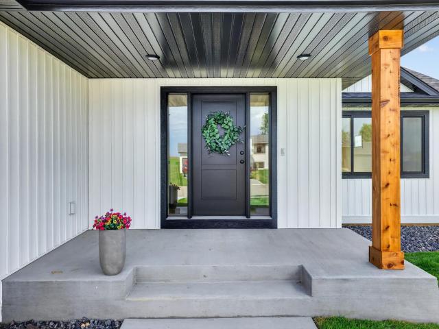 House for sale in Wanamingo, Minnesota