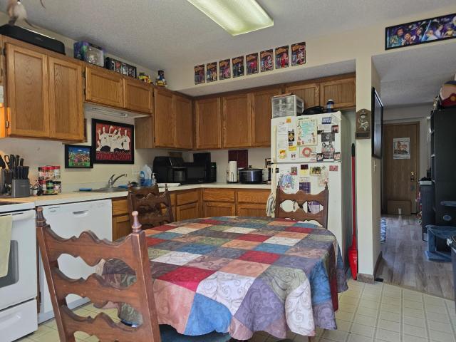 House for sale in Jordan, Minnesota