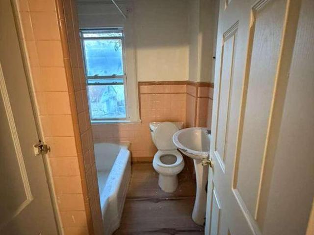 Property for rent in Paulsboro, New Jersey