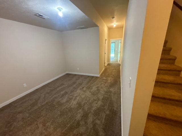 Apartment for rent in Washington