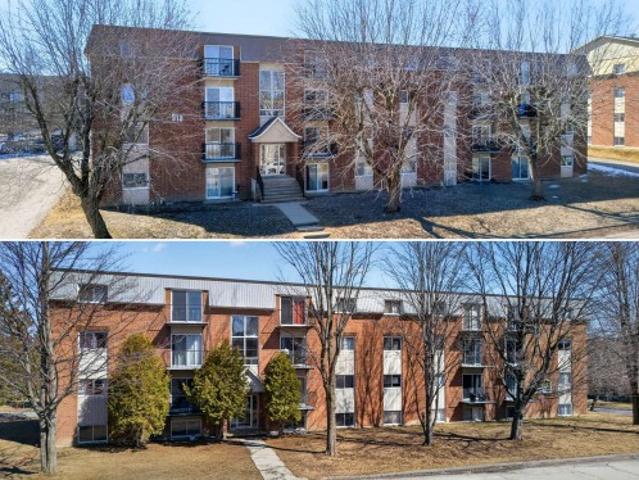 Property for sale in Sherbrooke, Quebec