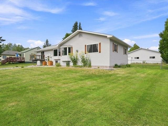 House for sale in Two Harbors, Minnesota