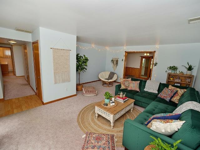 House for sale in Ottawa, Illinois
