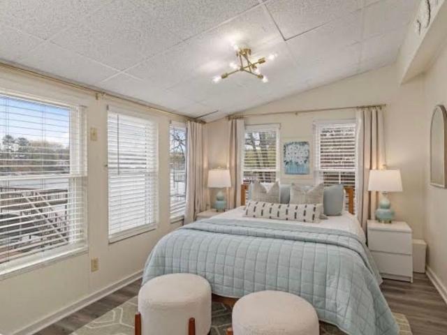 House for sale in Muscle Shoals, Alabama