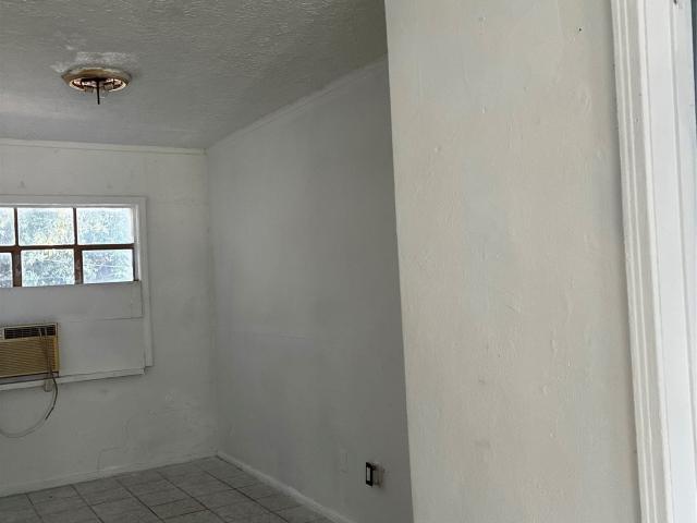 Property for rent in Harris, Texas