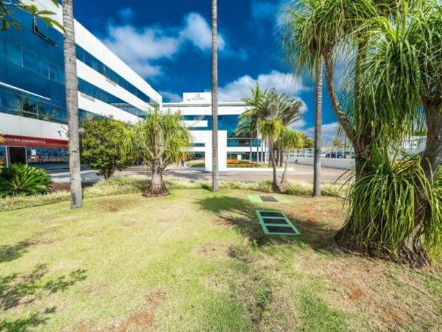 Ponto Comercial venda em Região Geográfica Imediata do Distrito Federal, Região Integrada de Desenvolvimento do Distrito Federal e Entorno