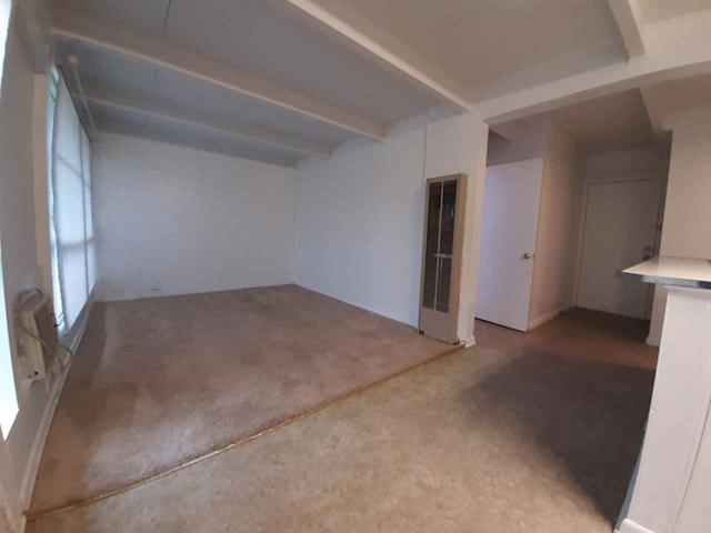 Apartment for rent in Columbia, Boone County