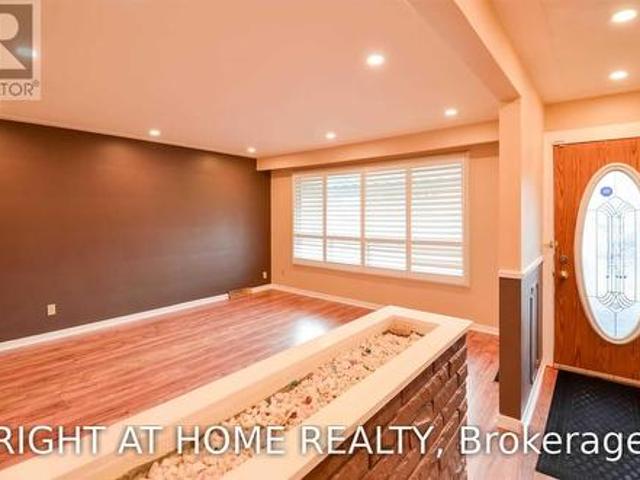 House for rent in Durham, Ontario
