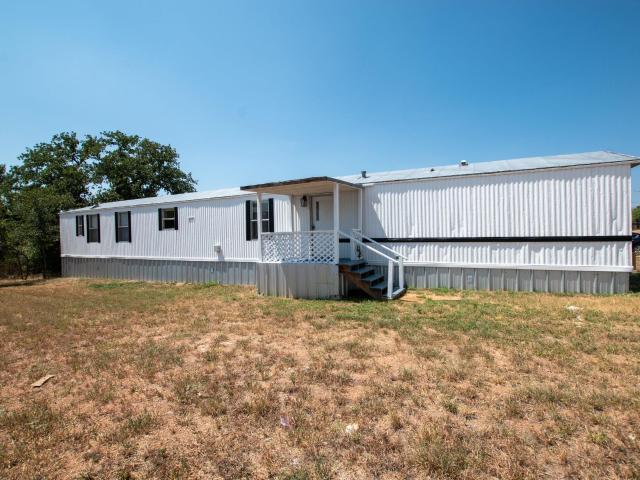 House for sale in Kingsland, Llano County