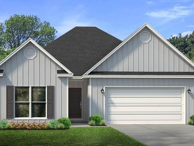 House for sale in Gulf, Florida