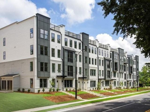 Condo for sale in Wake, North Carolina