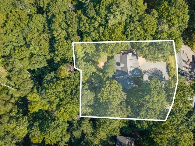 House for sale in Newland, Avery County
