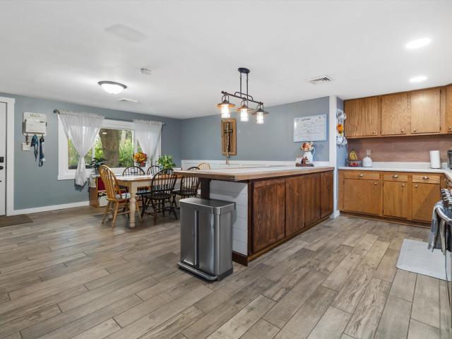 House for sale in Twin Lakes, Wisconsin