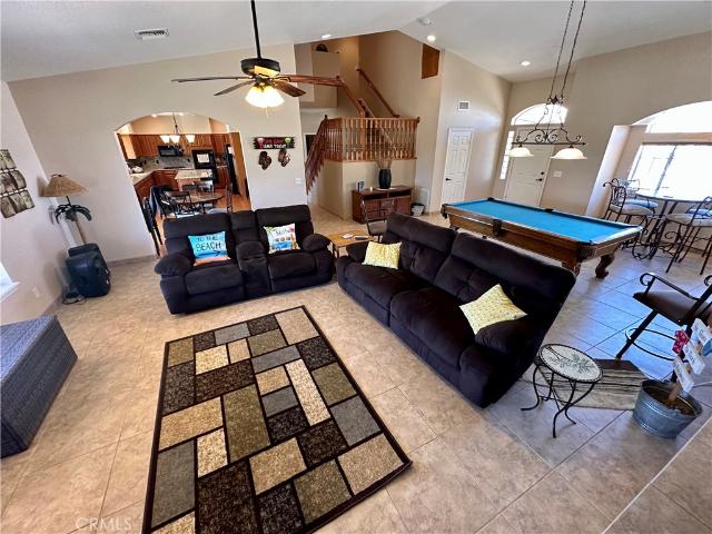 House for sale in Needles