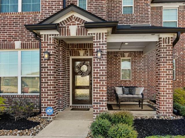 House for sale in East Bernard