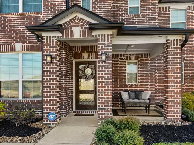 House for sale in Wharton, Texas
