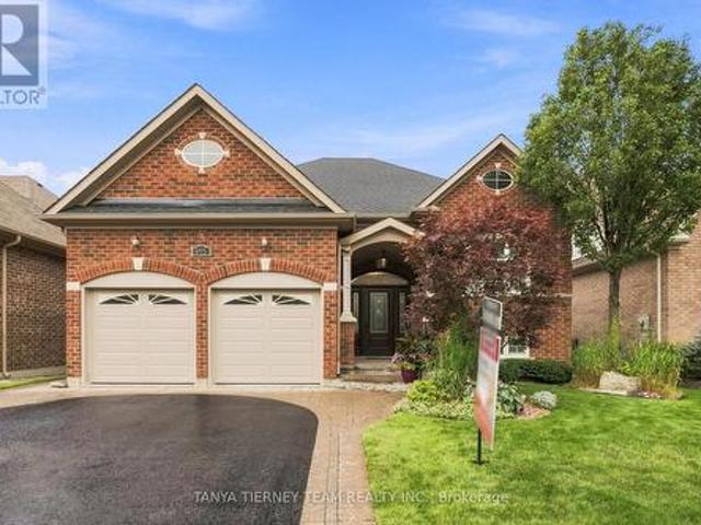 House for sale in Durham, Ontario