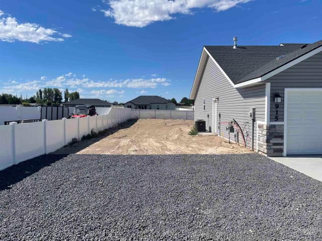 House for sale in Kimberly, Idaho