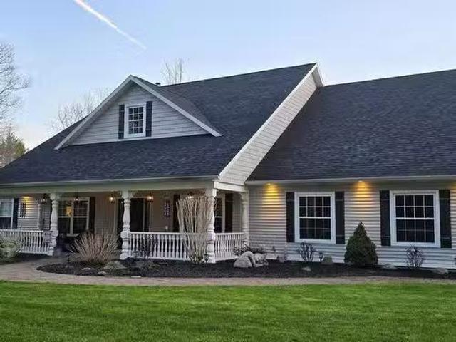 House for sale in Wilmot, Nova Scotia