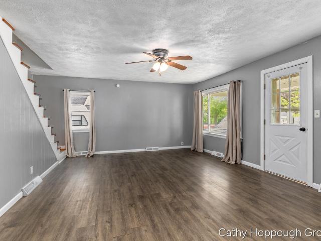 House for sale in Ionia, Michigan