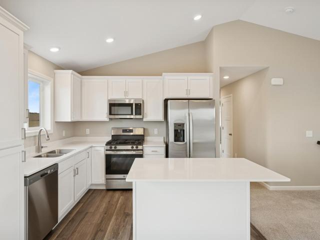 House for sale in Wright, Minnesota