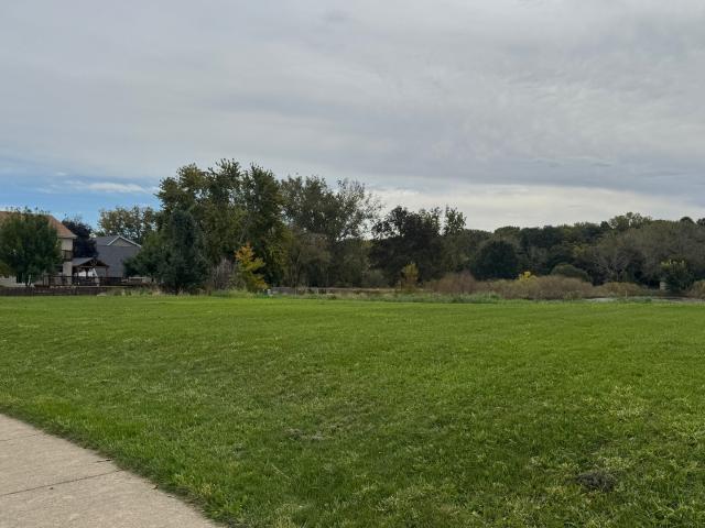 Land for sale in Romeoville, Will County