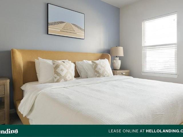 Apartment for rent in Myrtle Beach, South Carolina