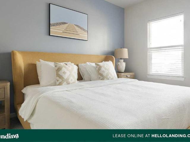 Apartment for rent in Ocean Bay, Myrtle Beach