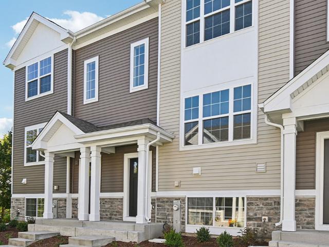 Property for sale in Hampshire, Illinois