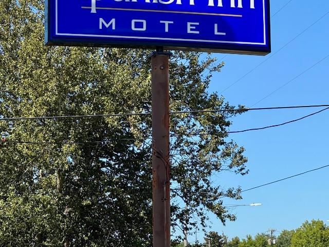 Commercial for sale in Bogue Chitto, Mississippi