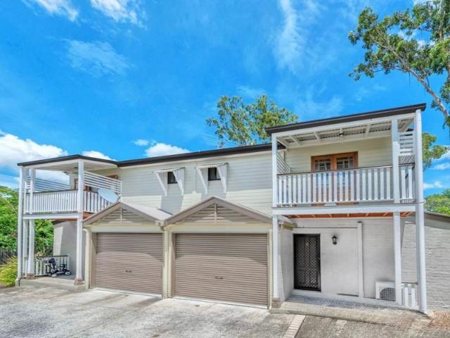 House for rent in Toombul, Queensland
