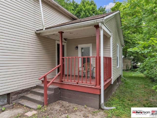 House for sale in Adrian, Michigan