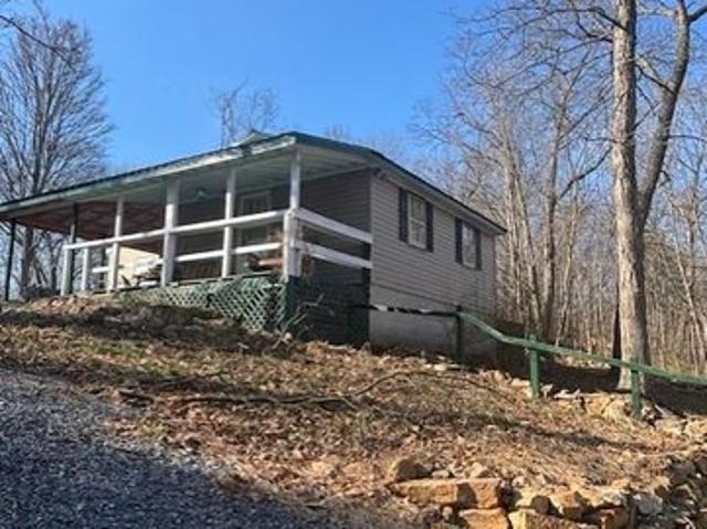 House for sale in Blain, Pennsylvania