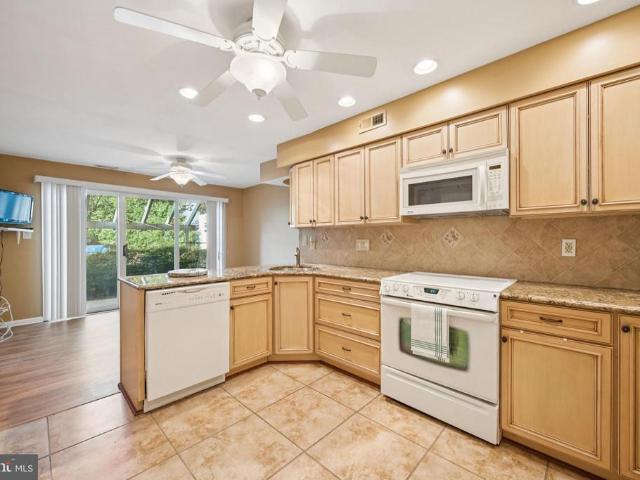 Condo for sale in Cherry Hill