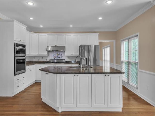 Property for rent in Cobb, Georgia