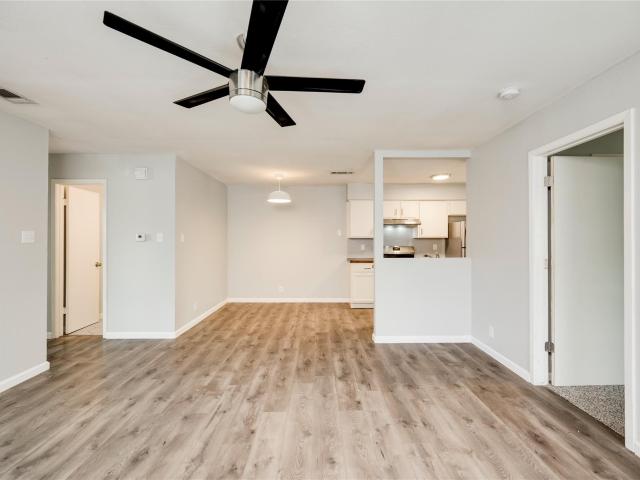 Property for rent in Williamson, Texas