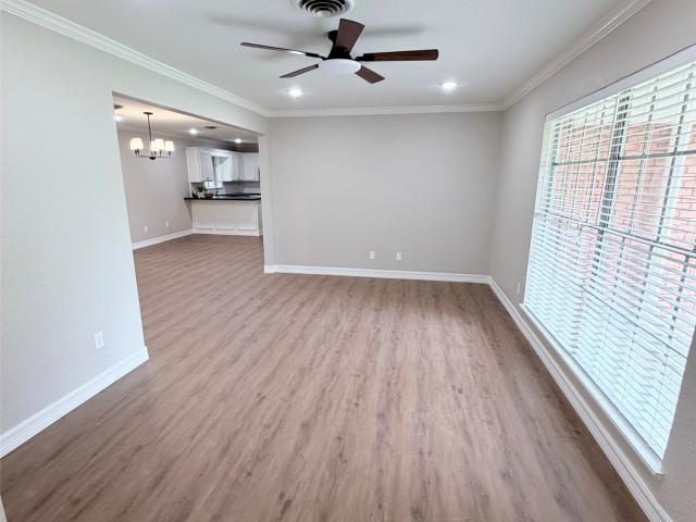 House for sale in Jefferson, Texas