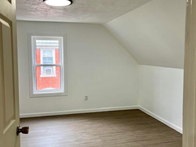 House for sale in Dubois, Indiana