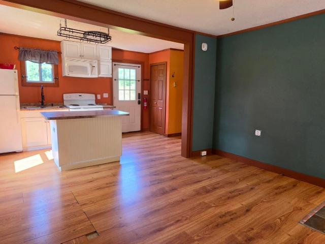 Property for rent in Equinunk, Pennsylvania