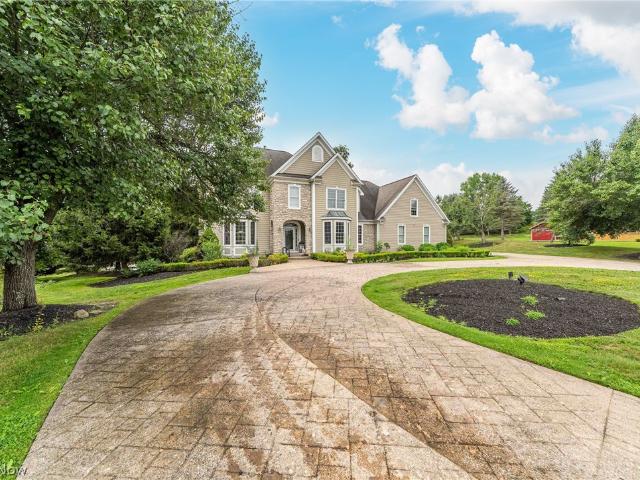 House for sale in Aurora, Portage County