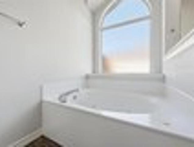 House for sale in Cedar Hill, Texas